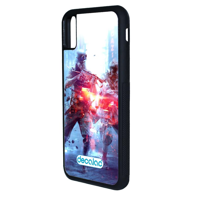 كفر-آيفون-XR-بتصميم-قتال-جماعي-باتلفيلد-1