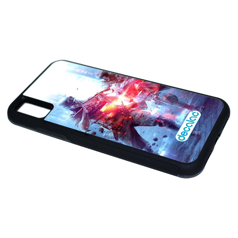 كفر-آيفون-XR-بتصميم-قتال-جماعي-باتلفيلد-2