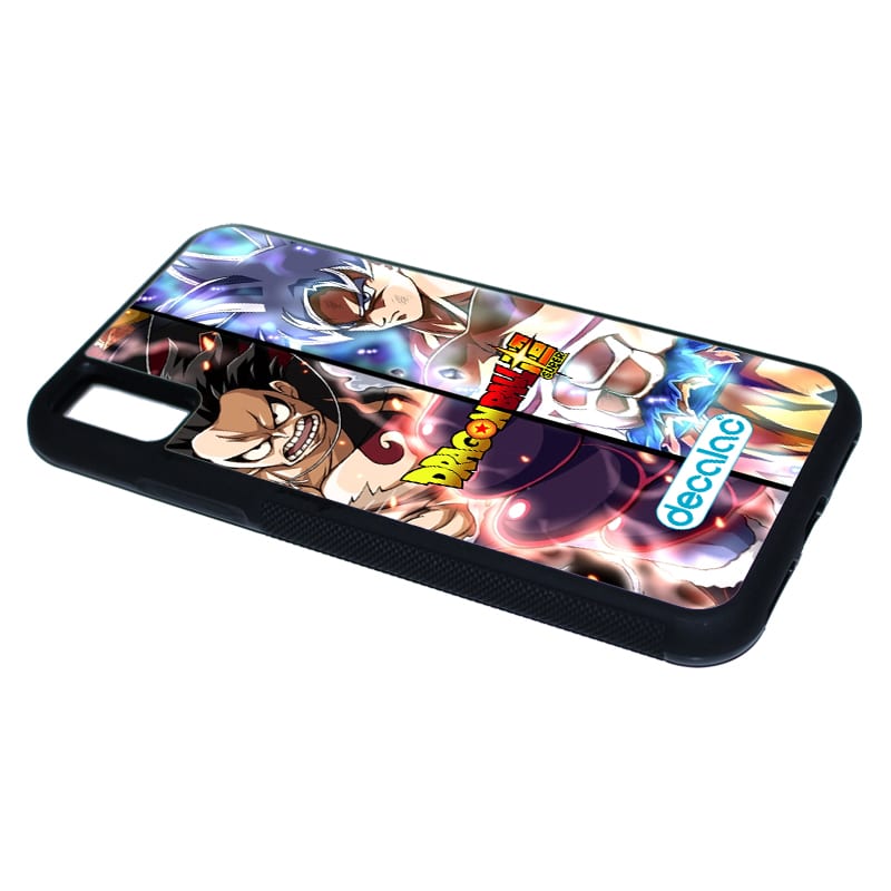 كفر-آيفون-XR-بتصميم-قوة-الابطال-كل-الانميات-2