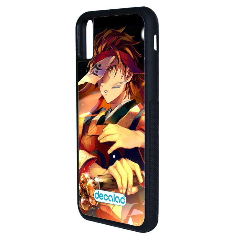 كفر-آيفون-XR-بتصميم-قوة-كامادو-تانجيرو-1