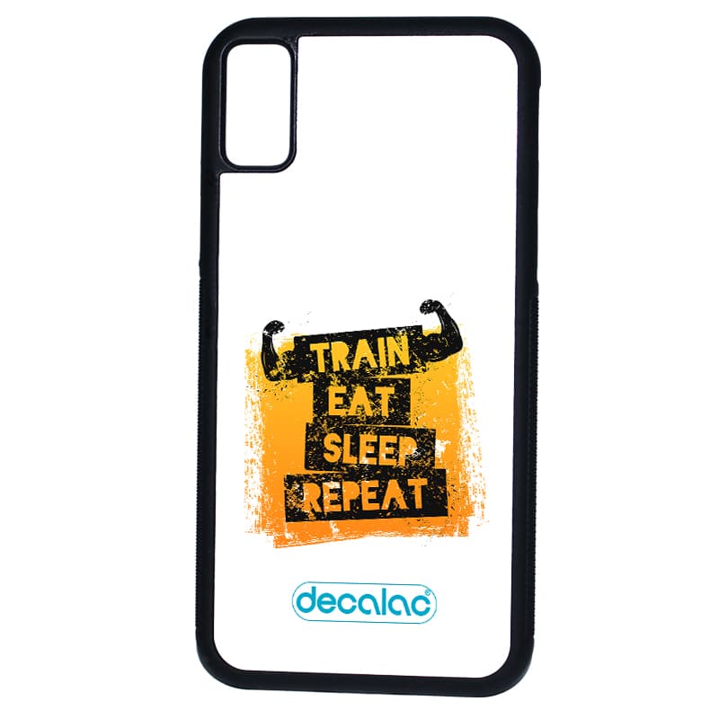 كفر آيفون XR بتصميم كن قوي كفر آيفون XR بتصميم كن قوي