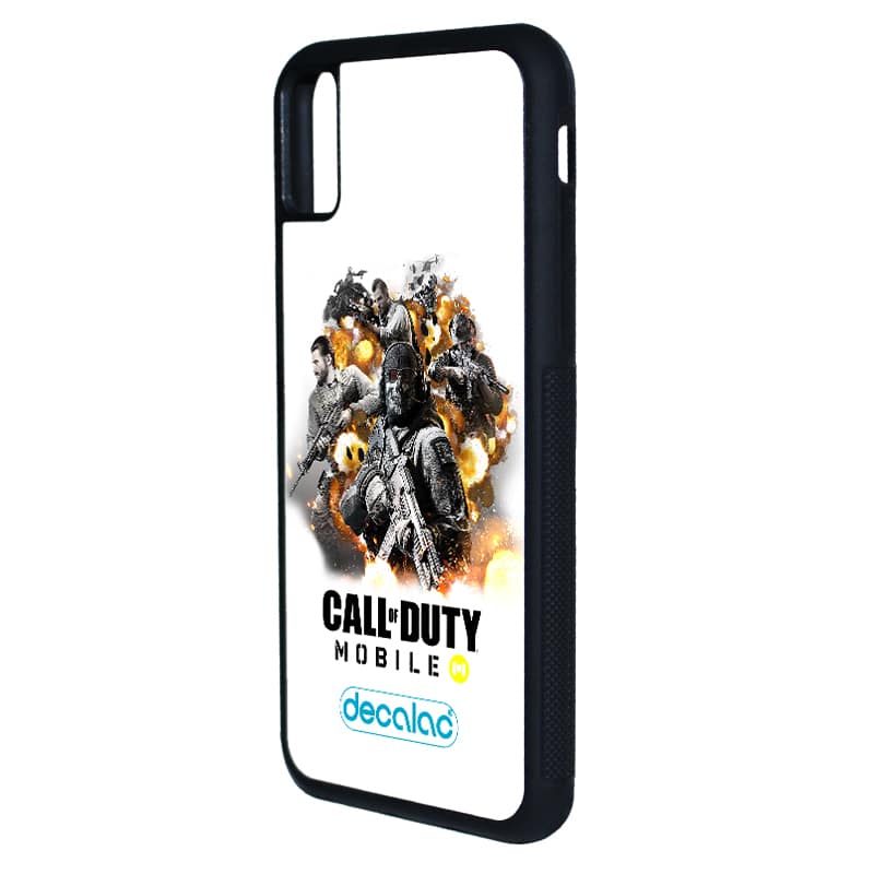 كفر-آيفون-XR-بتصميم-كول-أوف-ديوتي-ألعاب-تصويب-1