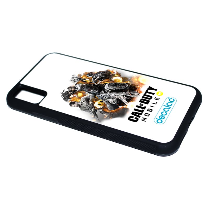 كفر-آيفون-XR-بتصميم-كول-أوف-ديوتي-ألعاب-تصويب-2