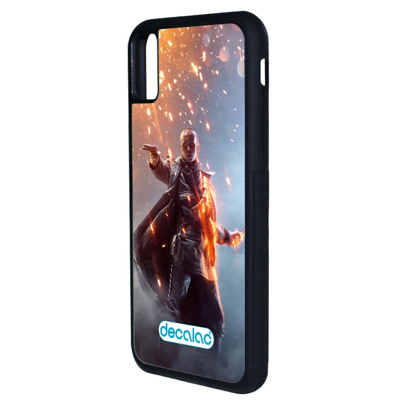 كفر-آيفون-XR-بتصميم-لعبة-باتلفيلد-1