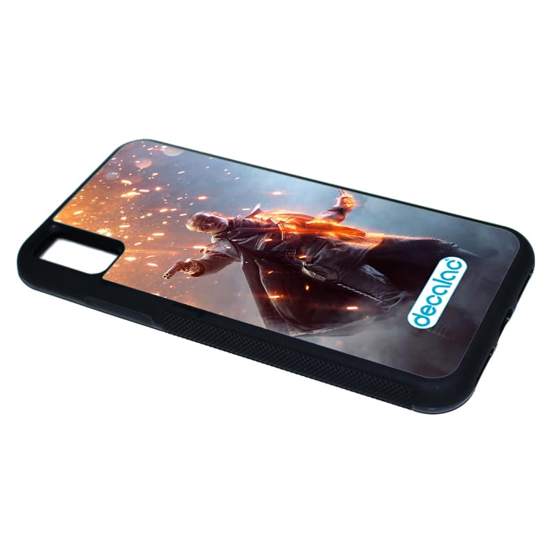 كفر-آيفون-XR-بتصميم-لعبة-باتلفيلد-2