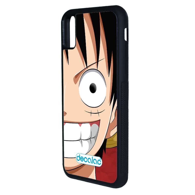 كفر-آيفون-XR-بتصميم-لوفي-وشقيقاه-ون-بيس-1