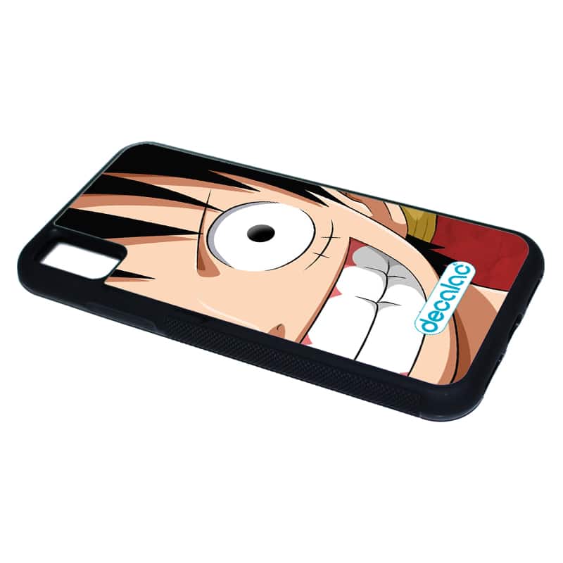 كفر-آيفون-XR-بتصميم-لوفي-وشقيقاه-ون-بيس-2