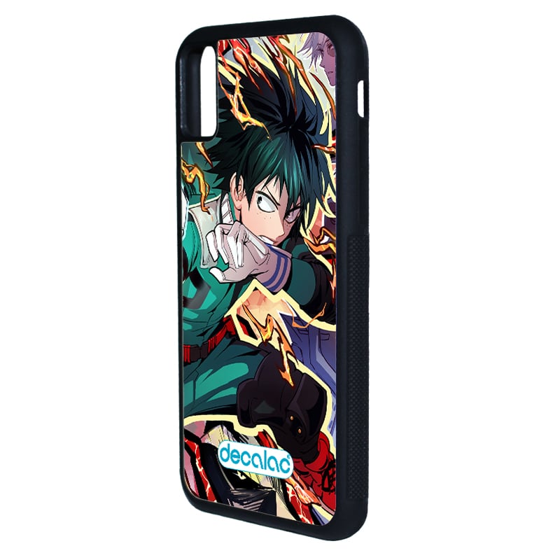 كفر-آيفون-XR-بتصميم-معركه-في-أكاديميتي-للأبطال-1