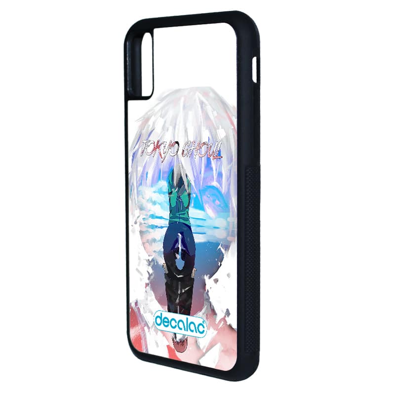 كفر-آيفون-XR-بتصميم-وحش-بداخلي-طوكيو-الغول-1