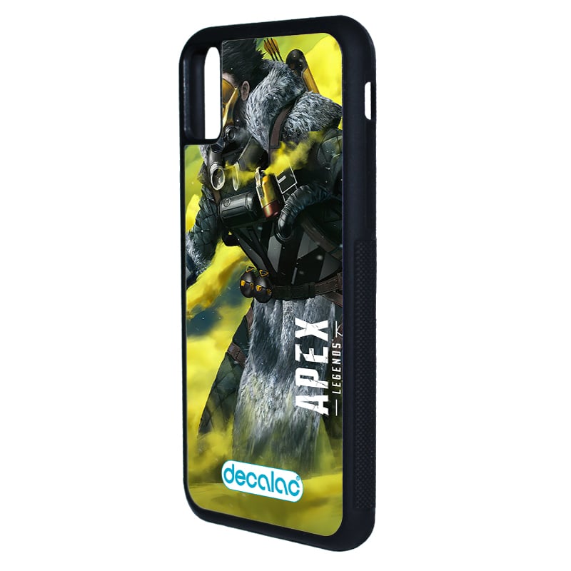كفر-آيفون-XS-بتصميم-أبيكس-ليجندز-كوستيك-1