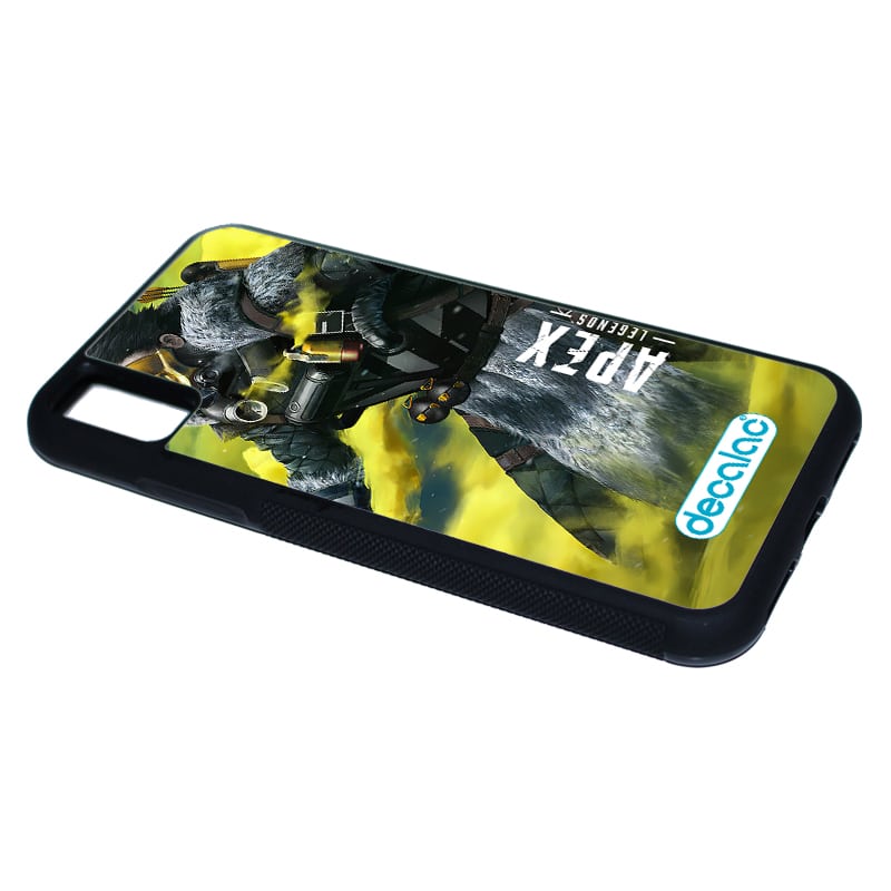 كفر-آيفون-XS-بتصميم-أبيكس-ليجندز-كوستيك-2