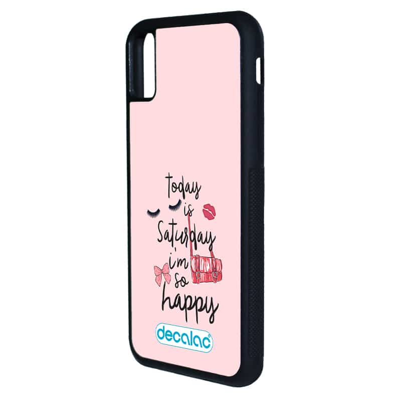 كفر-آيفون-XS-بتصميم-الأجازه-1