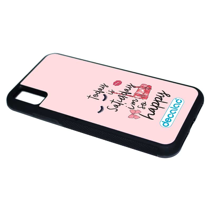 كفر-آيفون-XS-بتصميم-الأجازه-2