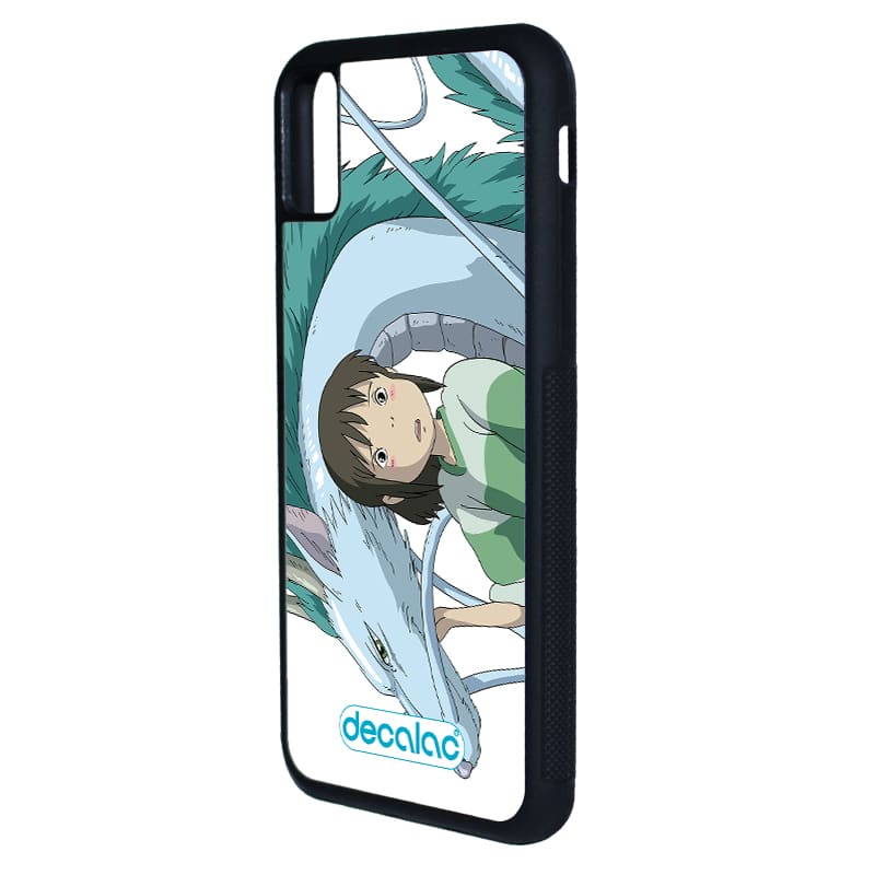 كفر-آيفون-XS-بتصميم-انمي-المخطوفة-1