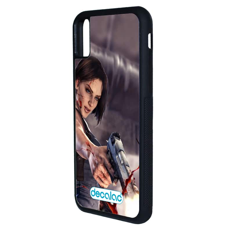 كفر-آيفون-XS-بتصميم-جيل-فالنتاين-اطلاق-النار-رزدنت-ايفل-3-1