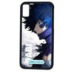 كفر آيفون XS بتصميم دابي من أكاديميتي للأبطال