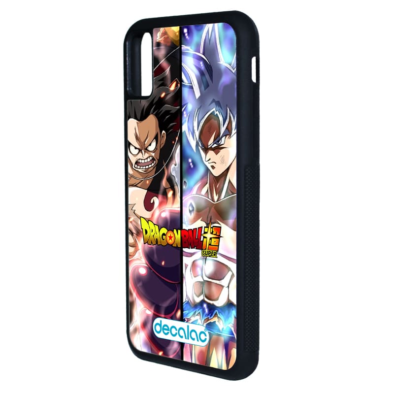 كفر-آيفون-XS-بتصميم-قوة-الابطال-كل-الانميات-1