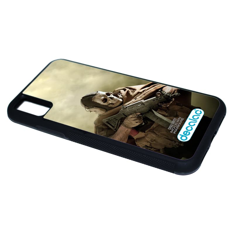 كفر-آيفون-XS-بتصميم-كول-أوف-ديوتي-2