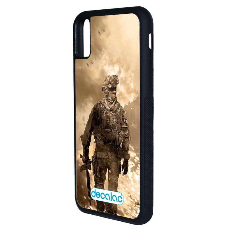 كفر-آيفون-XS-بتصميم-كول-أوف-ديوتي-نيران-المعركه-1