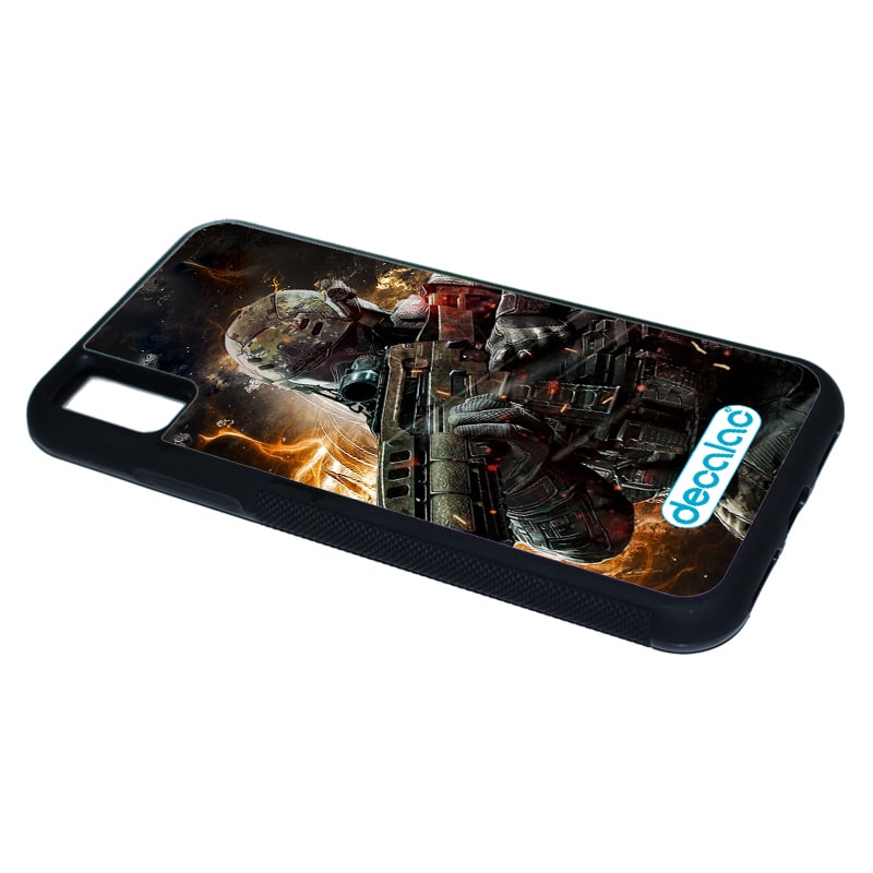 كفر-آيفون-XS-بتصميم-نيران-معارك-كول-أوف-ديوتي-2