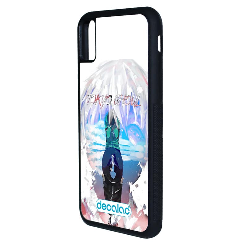 كفر-آيفون-XS-بتصميم-وحش-بداخلي-طوكيو-الغول-1