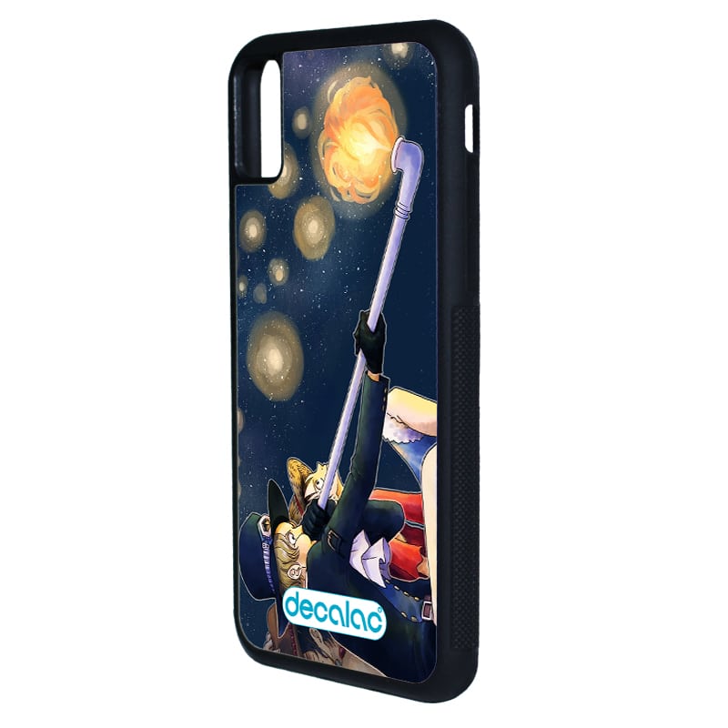 كفر-آيفون-XS-بتصميم-وداع-إيس-ون-بيس-1