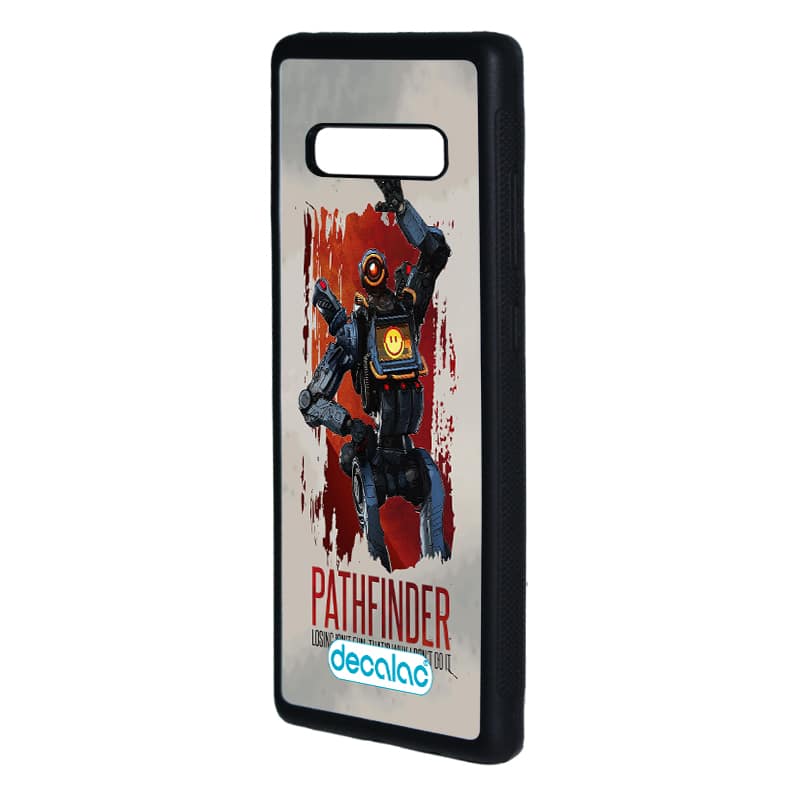 كفر-جلاكسي-اس-10-بتصميم-أبيكس-ليجندز-باثفايندر-سعيد-1