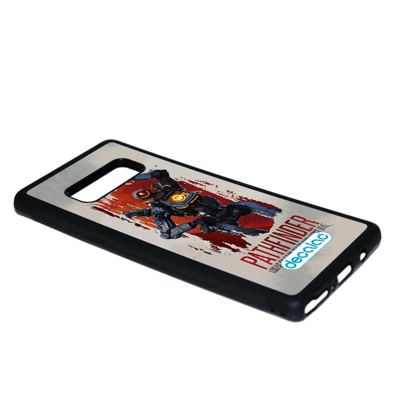 كفر-جلاكسي-اس-10-بتصميم-أبيكس-ليجندز-باثفايندر-سعيد-2