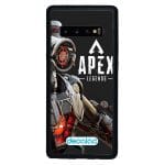 كفر جلاكسي اس 10 بتصميم أبيكس ليجندز باثفايندر غاضب