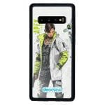 كفر جلاكسي اس 10 بتصميم أبيكس ليجندز كريبتو