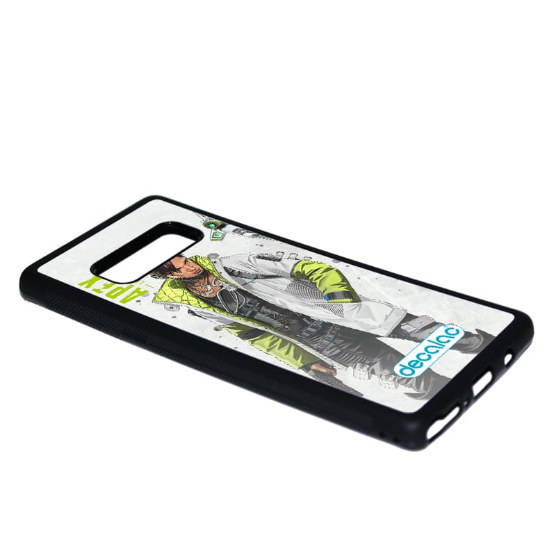 كفر-جلاكسي-اس-10-بتصميم-أبيكس-ليجندز-كريبتو-2