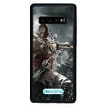 كفر جلاكسي اس 10 بتصميم أساسنز كريد