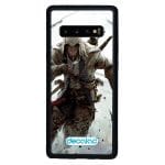 كفر جلاكسي اس 10 بتصميم أساسنز كريد وسط الحرب