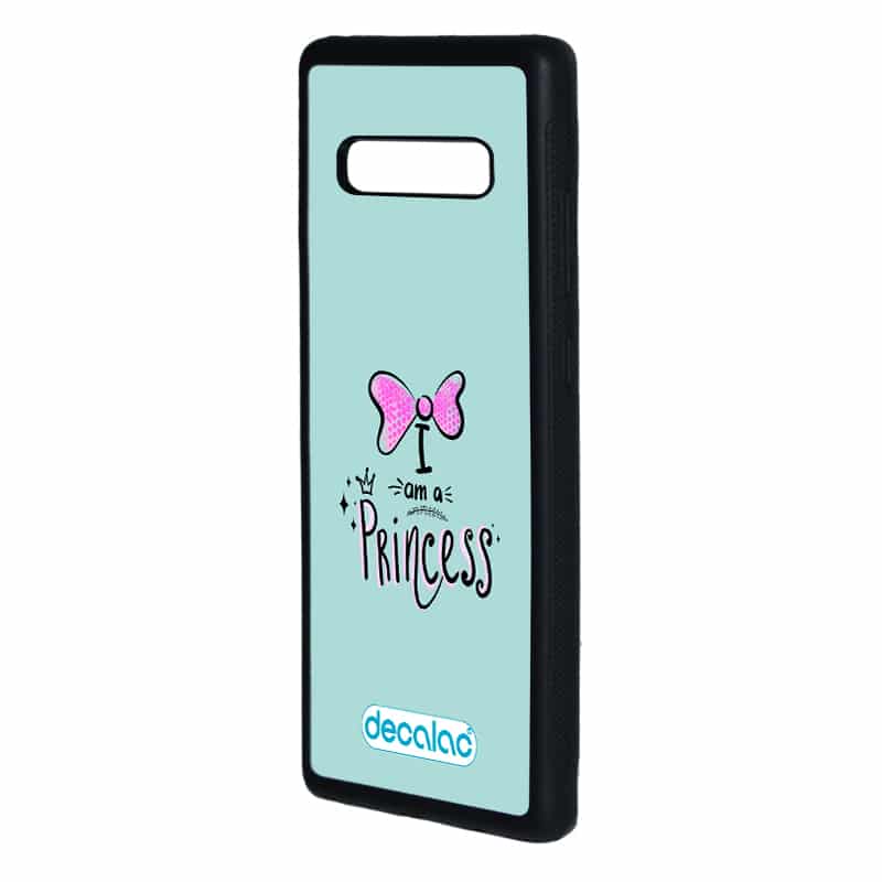 كفر-جلاكسي-اس-10-بتصميم-أميره-1