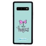 كفر جلاكسي اس 10 بتصميم أميره