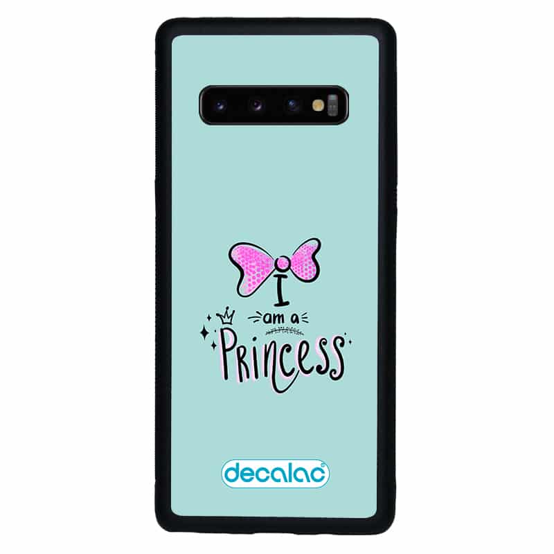 كفر جلاكسي اس 10 بتصميم أميره كفر جلاكسي اس 10 بتصميم أميره