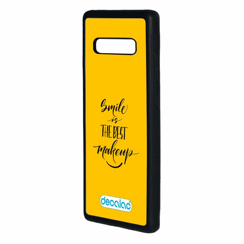 كفر-جلاكسي-اس-10-بتصميم-ابتسامه-1