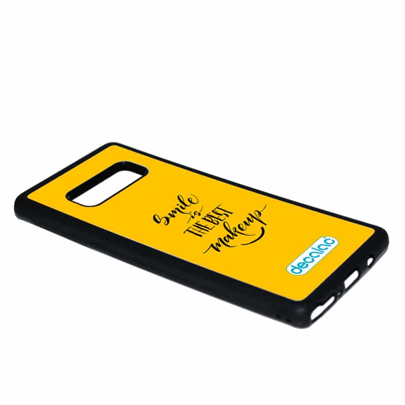 كفر-جلاكسي-اس-10-بتصميم-ابتسامه-2