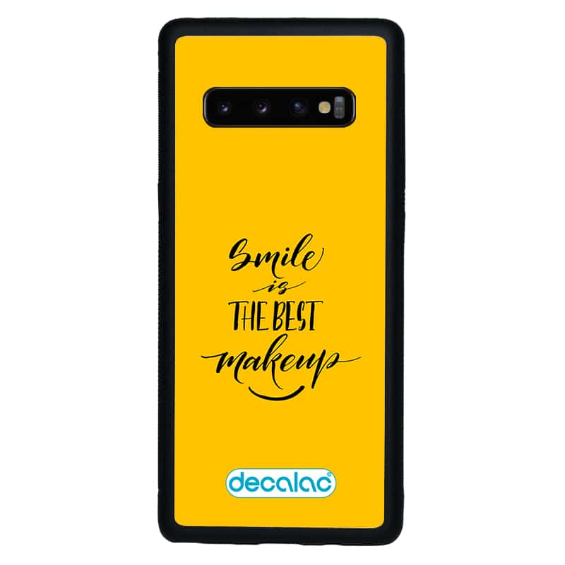 كفر جلاكسي اس 10 بتصميم ابتسامه كفر جلاكسي اس 10 بتصميم ابتسامه