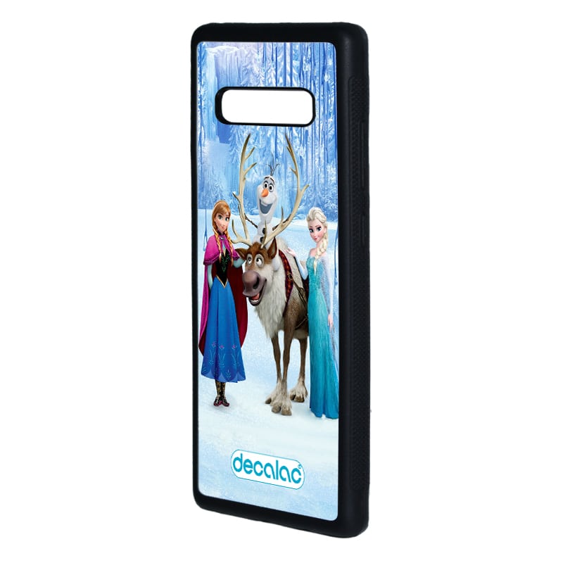 كفر-جلاكسي-اس-10-بتصميم-ابطال-فروزن-1