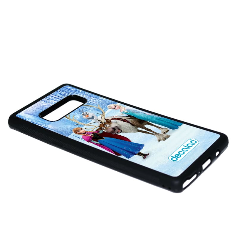 كفر-جلاكسي-اس-10-بتصميم-ابطال-فروزن-2