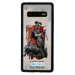 كفر جلاكسي اس 10 بتصميم ابيكس ليجندز لايفلاين