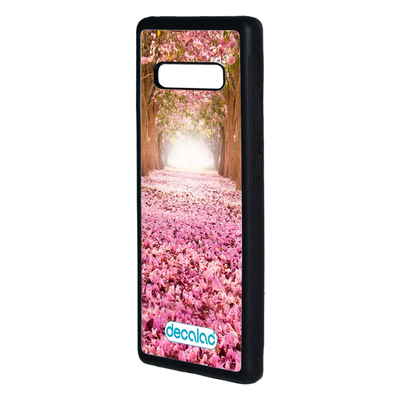 كفر-جلاكسي-اس-10-بتصميم-اشجار-الساكورا-1