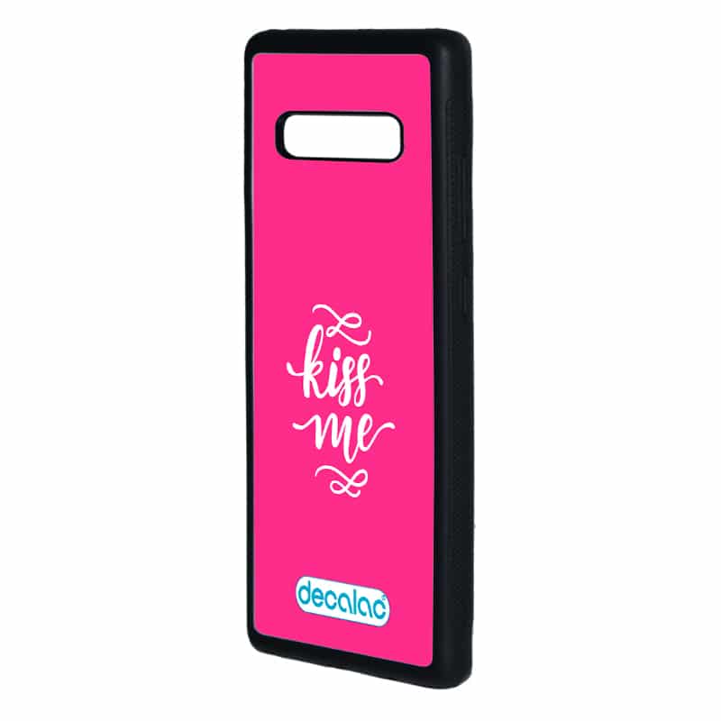 كفر-جلاكسي-اس-10-بتصميم-اعطني-قبلة-1