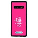 كفر جلاكسي اس 10 بتصميم اعطني قبلة