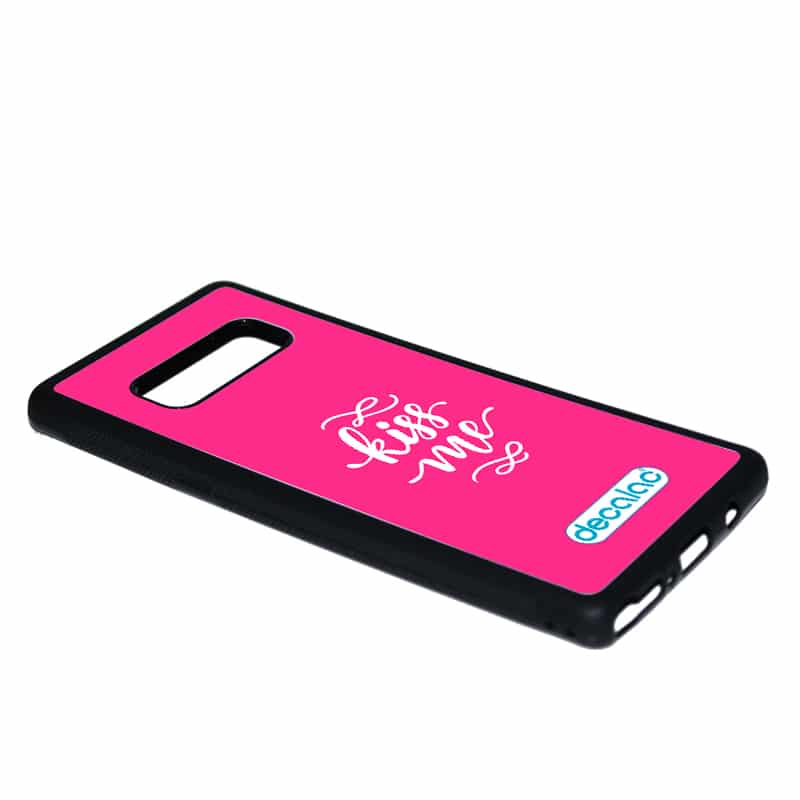 كفر-جلاكسي-اس-10-بتصميم-اعطني-قبلة-2