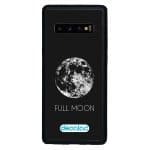 كفر جلاكسي اس 10 بتصميم اكتمال القمر