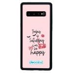 كفر جلاكسي اس 10 بتصميم الأجازه