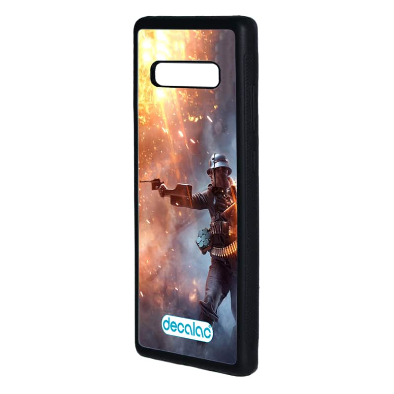 كفر-جلاكسي-اس-10-بتصميم-الاستعداد-للمعركة-باتلفيلد-1