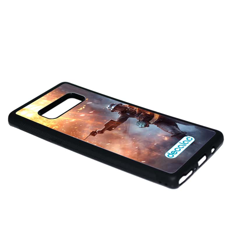 كفر-جلاكسي-اس-10-بتصميم-الاستعداد-للمعركة-باتلفيلد-2